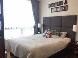 Concourse Skyline (D7), Apartment #175560812